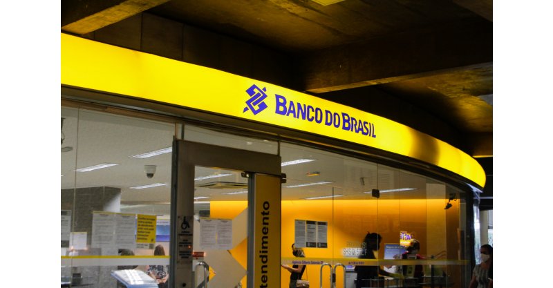 Bancos promovem mutirão para negociar dívidas bancárias em atraso