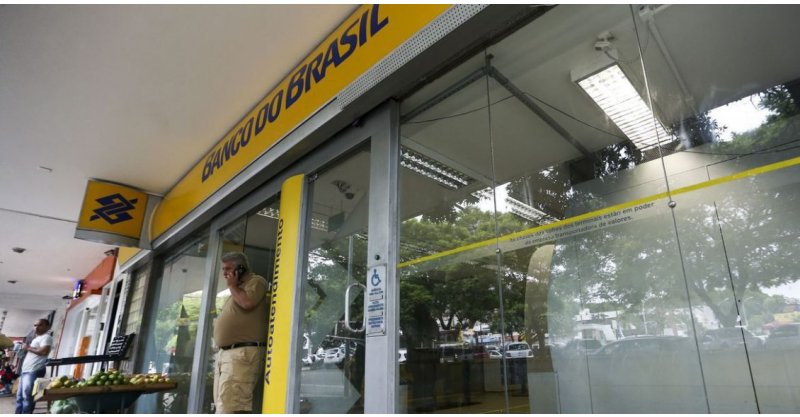 Bancos têm horários reduzidos de atendimento no final de ano