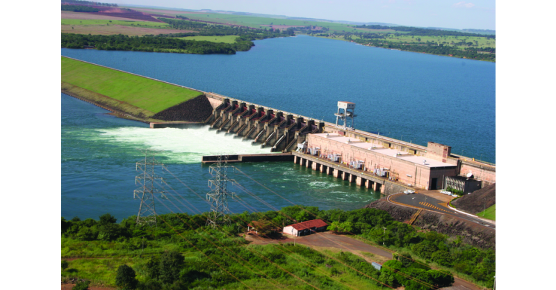Bandeira verde: contas de energia elétrica não sobem em abril