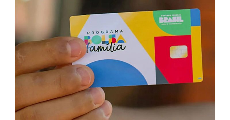 Bolsa Família tem 13º salário? Governo Lula desmente benefício extra em novo comunicado