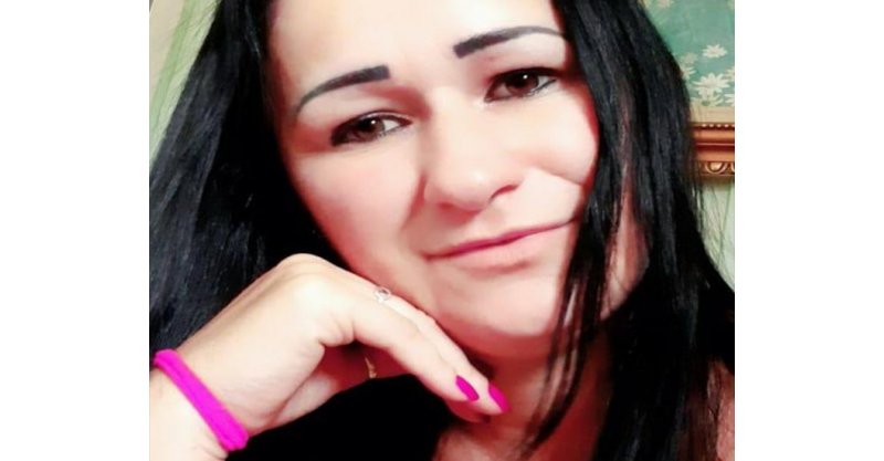 Braço do Norte / Apesar de medida protetiva, mulher é assassinada pelo ex
