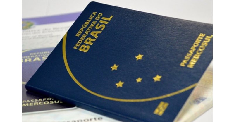 Brasil volta a exigir visto para EUA, Canadá e Austrália