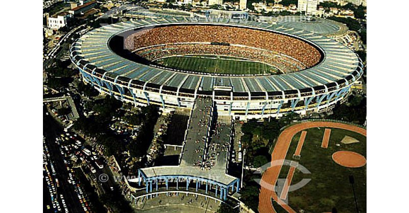 Brasileirão 2025 começa neste sábado; confira jogos e horários da 1ª rodada