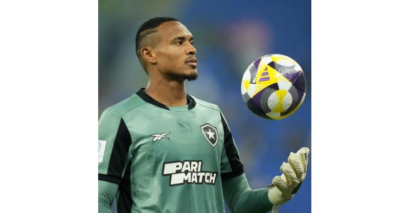 Brasileirão retorna amanhã (12) com disputas intensas e clássicos