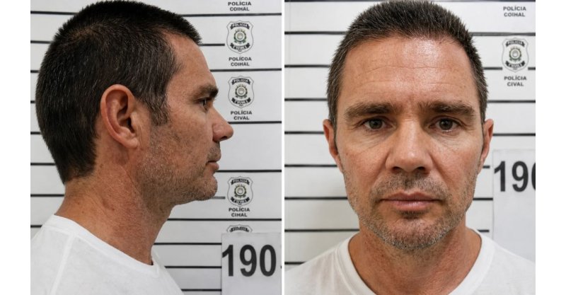 BRASILLL / Defesa de Vorcaro pede a Fachin fim da prisão preventiva e aponta ausência de revisão após 90 dias