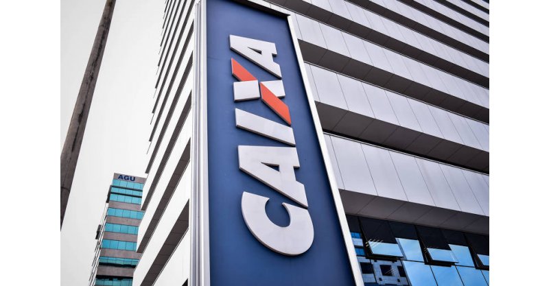 Caixa Econômica Federal altera regras de financiamento imobiliário a partir de sexta-feira