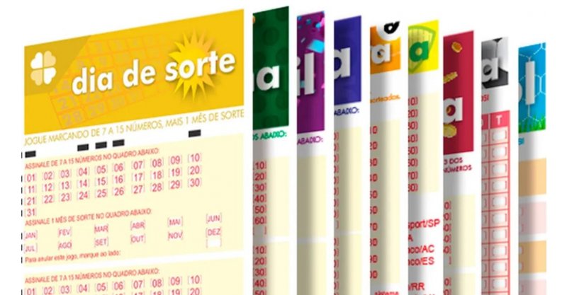 Caixa faz mudança inédita nos horários dos sorteios da Mega-Sena, Quina e Lotofácil