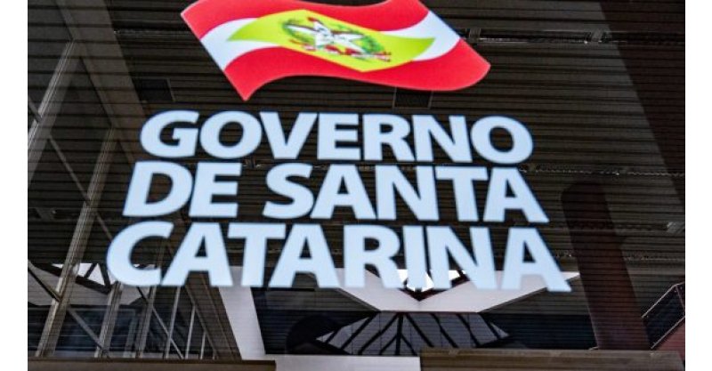 Calendário definido: saiba quando ocorrem as convenções que vão oficializar os candidatos ao governo de SC