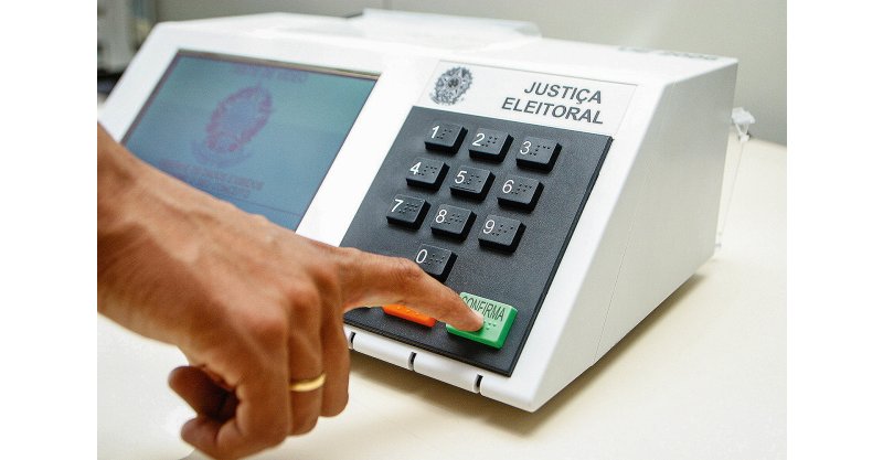 Campanha eleitoral começa: veja o que candidatos podem e não podem fazer