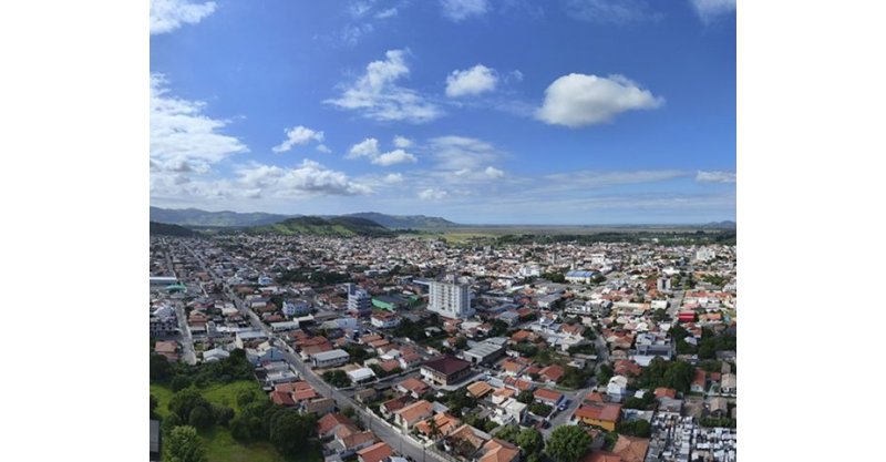 Capivari de Baixo / Município da região lança programa para preparar população para situações de emergência