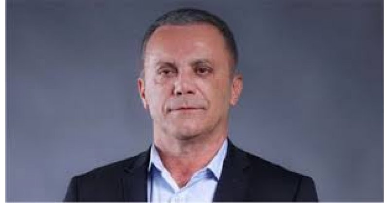 Capivari de Baixo: prefeito será afastado após abertura de CPI na Câmara