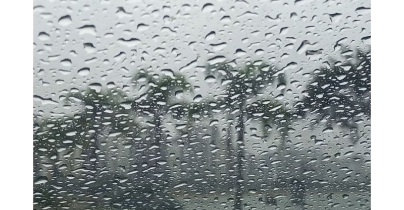 Carnaval terá variação de temperaturas e temporais