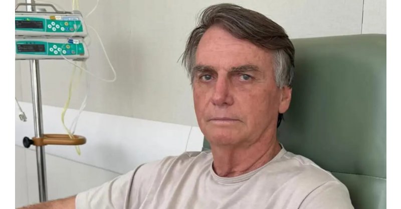 Carros e assessores: Bolsonaro recupera benefícios de ex-presidente após decisão da Justiça