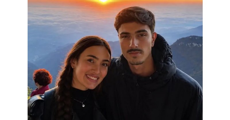 Casal de Tubarão morre a caminho de romaria de motociclistas em Içara