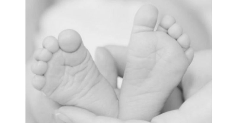 Casal é preso após levar bebê morto à UPA no Sul de SC