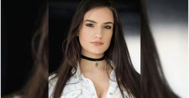 IMBITUBA / Caso Isadora: oficial de cartório acusado de matar modelo em SC vai a júri após 7 anos