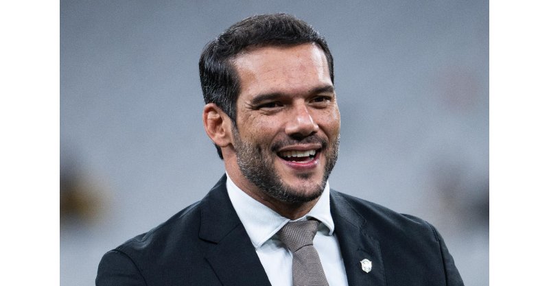 CBF adota novas regras de arbitragem; veja o que muda no futebol