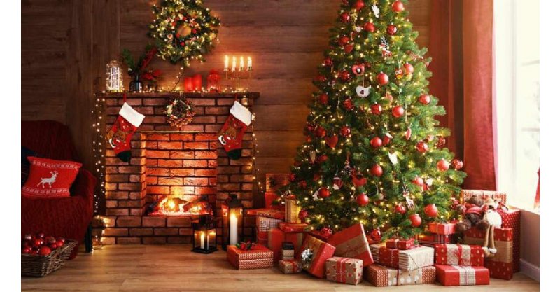 Cerpalo lança o Concurso Energia do Natal e convida comunidade a espalhar luz e alegria neste fim de ano