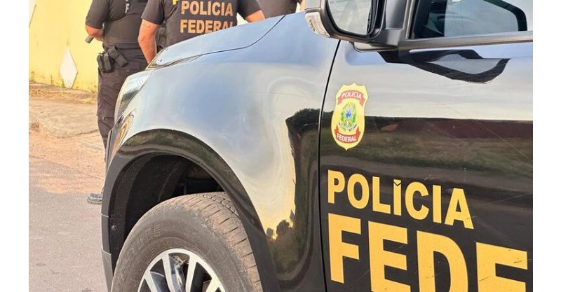 CGU e Polícia Federal deflagram nova fase da Operação Sem Desconto no Sul de SC