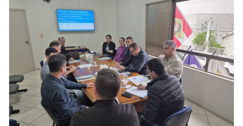 CISAMUREL, vira “case” nacional com seus programas e serviços que auxiliam os municípios na gestão e promoção da saúde