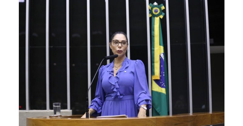 Câmara aprova urgência para projeto que reduz área terrestre da APA da Baleia-Franca em Santa Catarina