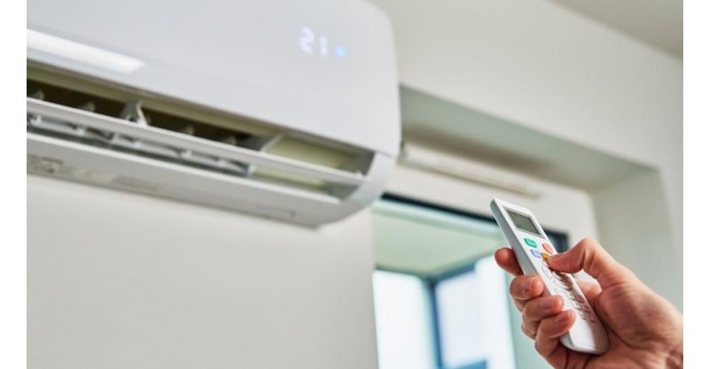 Como reduzir o consumo de energia no verão