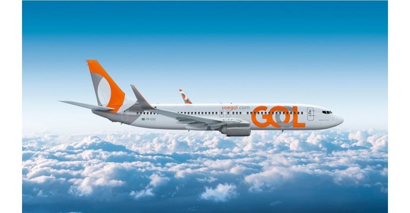 Companhia aérea famosa anuncia mais de 150 vagas de emprego em 24 estados do Brasil