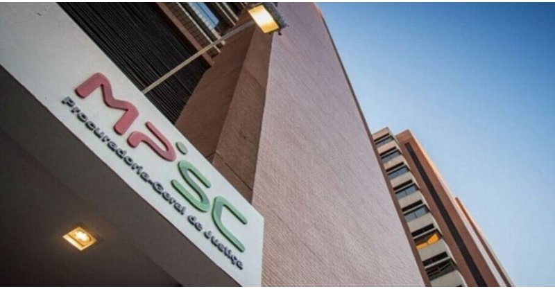 Comunidade terapêutica é interditada em SC por irregularidades com medicamentos e falta de médicos