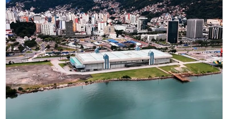 Concessão do CentroSul será leiloada nesta sexta-feira na B3; veja o que está em jogo