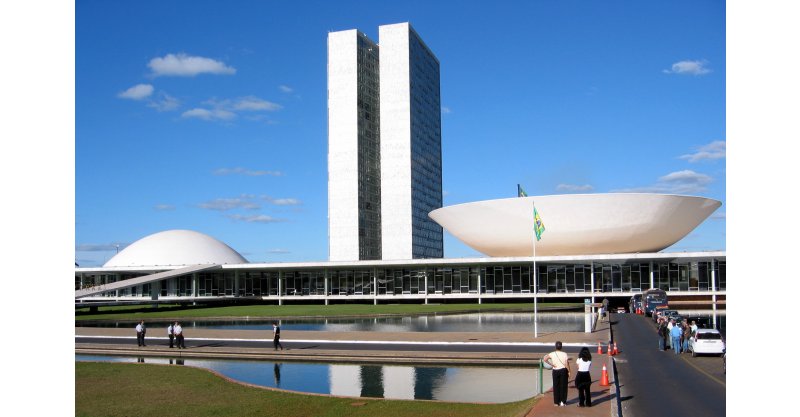Congresso aprova Orçamento de 2026 com R$ 61 bilhões em emendas parlamentares