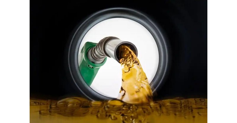 Conselho aprova aumento de etanol na gasolina de 30% para 32% em meio à escalada da guerra no Oriente Médio