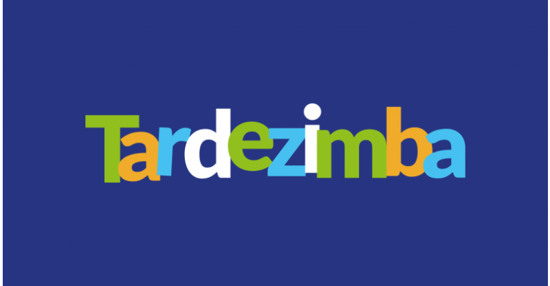 Contagem regressiva para a Tardezimba que vai agitar Imbituba no domingo (15)