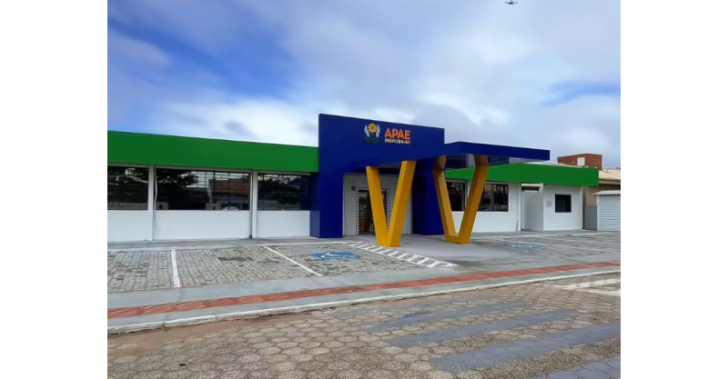 Contribuintes podem destinar até 6% do Imposto de Renda para ações sociais em Imbituba