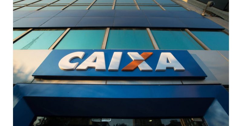 Governo federal vai pagar R$ 200 extras em novembro para quem se enquadrar nestes critérios