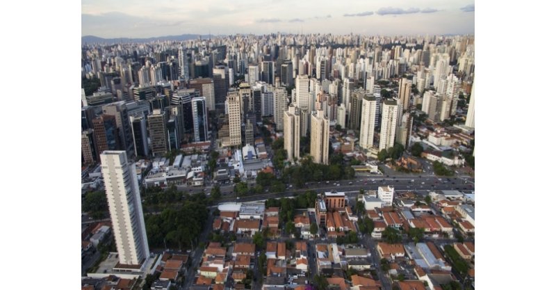 Crédito do Trabalhador movimenta R$ 68,6 bilhões em seis meses; entenda como funciona