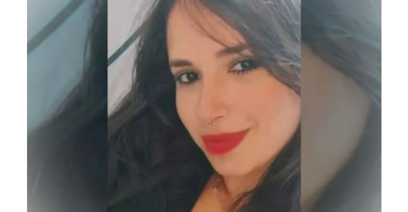 Criciúma / Mulher é baleada na cabeça durante ação policial em SC