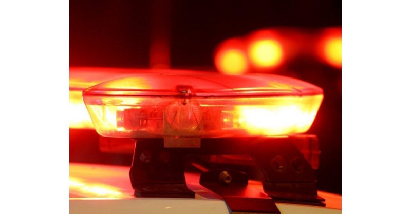 Criciúma / Mulher é flagrada com veículo usado em crime