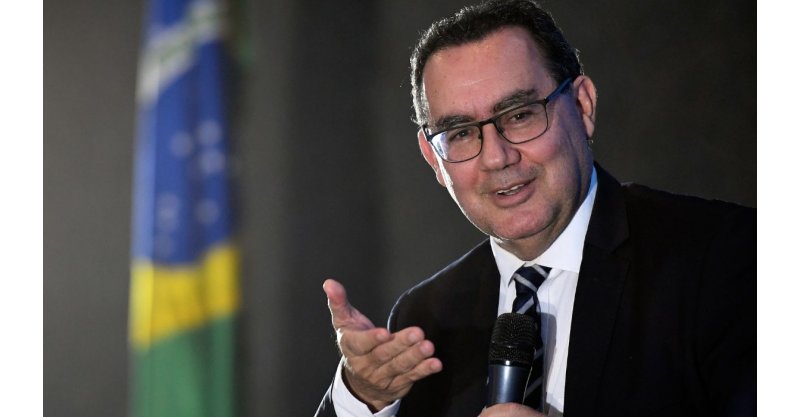 Cury declara 16 fazendas avaliadas/R$ 5,3 milhões/mas fortuna é muito maior/patrimônio chega a R$ 242,2 milhões/maior entre presidenciáveis