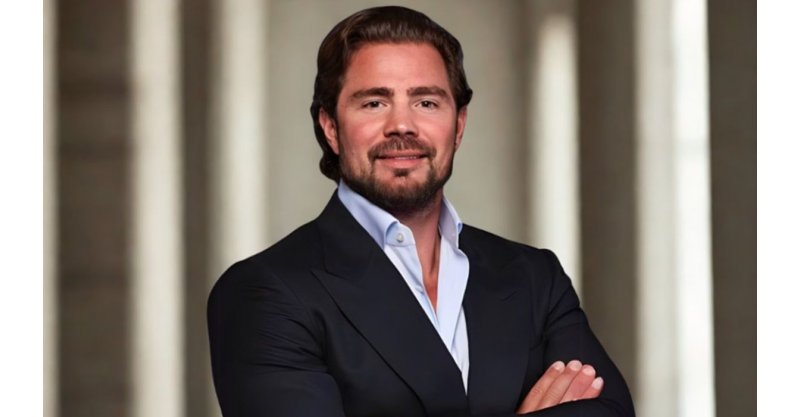 Daniel Vorcaro é preso em nova fase da operação Compliance Zero da PF
