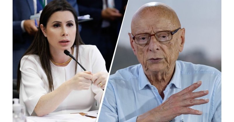De Toni não desiste da vaga, e mais: Congresso pressiona pelo fundão