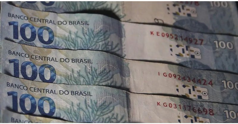 Desequilíbrio tributário faz governo perder R$ 200 bi anuais