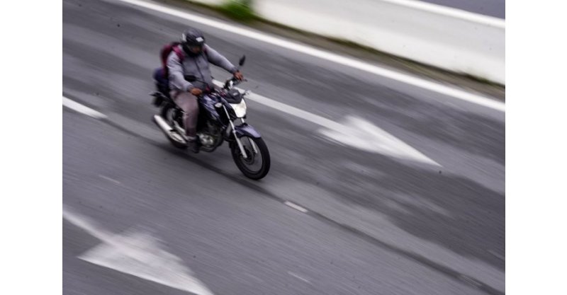 Detran abre 4 mil vagas para CNH gratuita em SC; saiba como participar