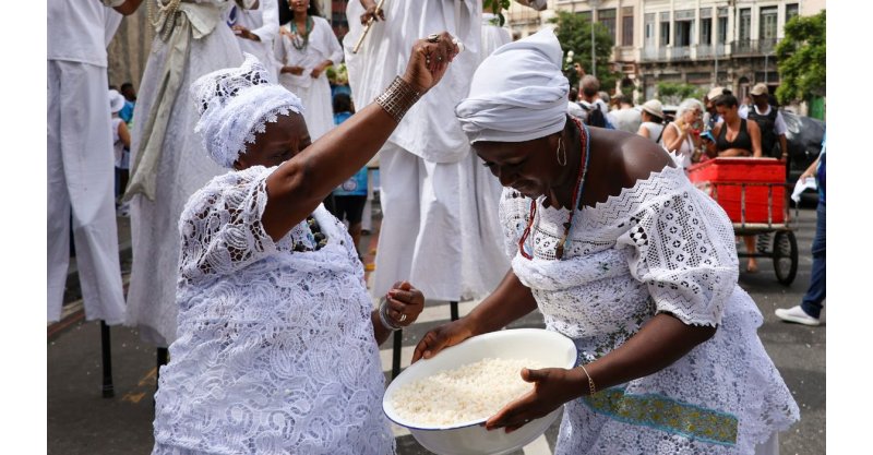 Dia 2 de fevereiro é feriado e você não sabia: veja lista de cidades onde a folga é garantida