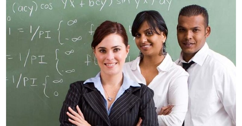Dia do Professor reforça valorização da profissão