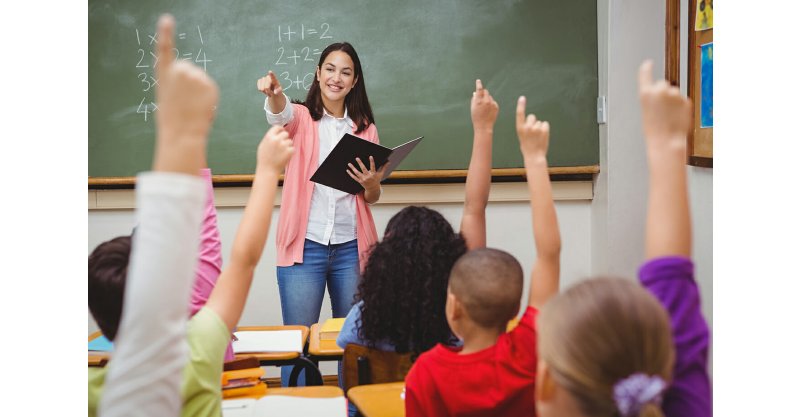 Dia do Professor traz desafios à educação