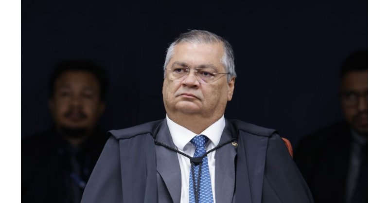 Dino anula decisão de Mendonça e libera post de Antônio Tabet sobre Nossa Senhora Aparecida