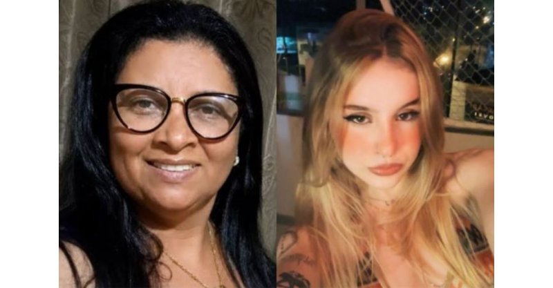 Dois casos de feminicídio são registrados na Amurel em pleno Agosto Lilás