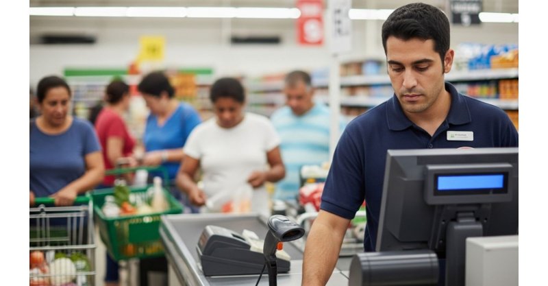 Domingo de portas fechadas? Nova regra para o comércio entra em vigor em 1º de março no Brasil