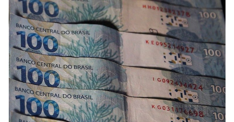 Dívida pública bate recorde ao ultrapassar R$ 7,8 bi e deve aumentar