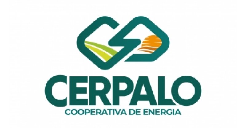 EDITAL DE CONVOCAÇÃO – ASSEMBLÉIA GERAL ORDINÁRIA – CERPALO COOPERATIVA DE ENERGIA